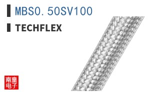 MBS0.50SV100 ͼƬ