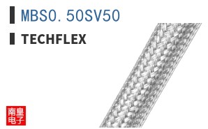 MBS0.50SV50 ͼƬ