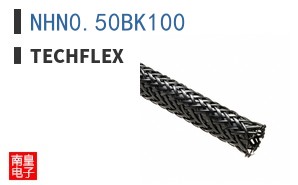 NHN0.50BK100 ͼƬ