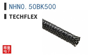 NHN0.50BK500 ͼƬ