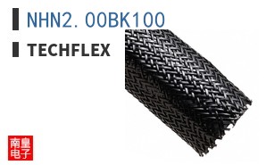 NHN2.00BK100 ͼƬ