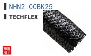 NHN2.00BK25 ͼƬ