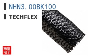 NHN3.00BK100 ͼƬ