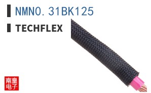 NMN0.31BK125 ͼƬ