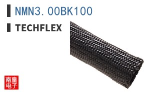 NMN3.00BK100 ͼƬ