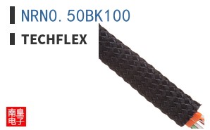 NRN0.50BK100 ͼƬ