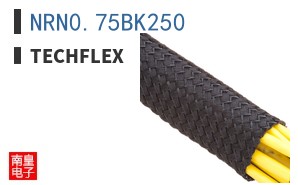NRN0.75BK250 ͼƬ