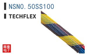 NSN0.50SS100 ͼƬ