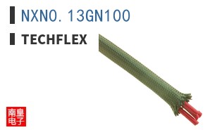NXN0.13GN100 ͼƬ