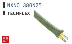 NXN0.38GN25 ͼƬ