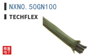 NXN0.50GN100 ͼƬ