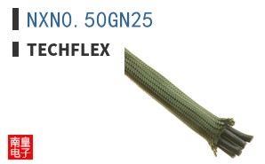 NXN0.50GN25 ͼƬ