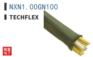 NXN1.00GN100 ͼƬ