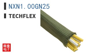 NXN1.00GN25 ͼƬ