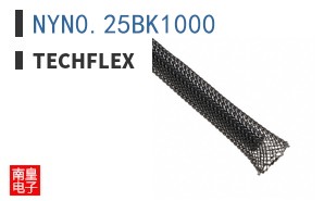 NYN0.25BK1000 ͼƬ