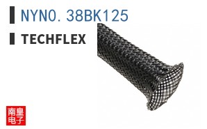 NYN0.38BK125 ͼƬ