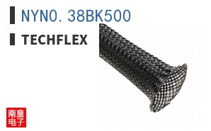 NYN0.38BK500 ͼƬ