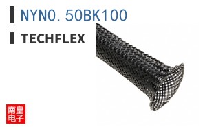 NYN0.50BK100 ͼƬ