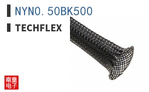 NYN0.50BK500 ͼƬ