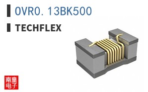 OVR0.13BK500 ͼƬ