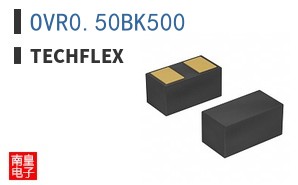 OVR0.50BK500 ͼƬ