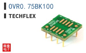 OVR0.75BK100 ͼƬ