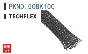 PKN0.50BK100 ͼƬ