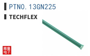PTN0.13GN225 ͼƬ
