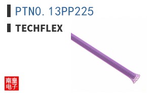 PTN0.13PP225 ͼƬ