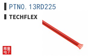 PTN0.13RD225 ͼƬ