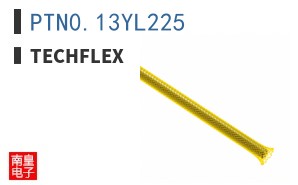 PTN0.13YL225 ͼƬ