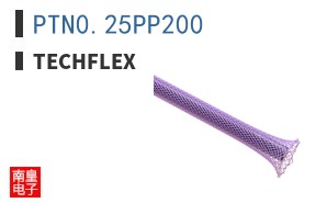 PTN0.25PP200 ͼƬ