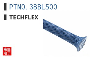 PTN0.38BL500 ͼƬ