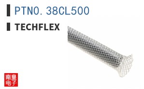PTN0.38CL500 ͼƬ
