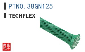 PTN0.38GN125 ͼƬ