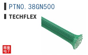 PTN0.38GN500 ͼƬ