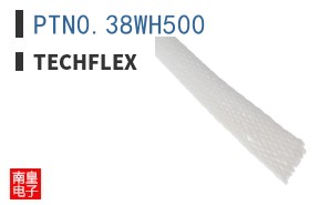 PTN0.38WH500 ͼƬ