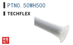 PTN0.50WH500 ͼƬ