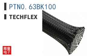 PTN0.63BK100 ͼƬ
