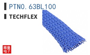 PTN0.63BL100 ͼƬ