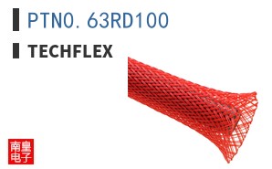 PTN0.63RD100 ͼƬ