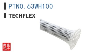 PTN0.63WH100 ͼƬ