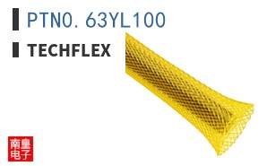 PTN0.63YL100 ͼƬ
