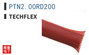 PTN2.00RD200 ͼƬ