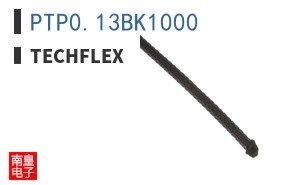 PTP0.13BK1000 ͼƬ