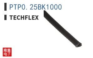 PTP0.25BK1000 ͼƬ