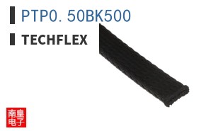 PTP0.50BK500 ͼƬ