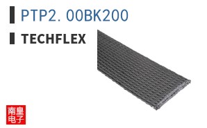 PTP2.00BK200 ͼƬ