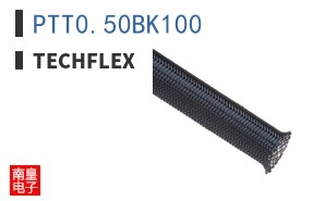 PTT0.50BK100 ͼƬ