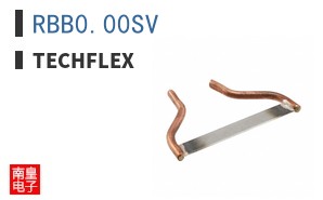 RBB0.00SV ͼƬ